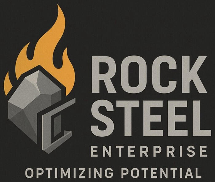 rs:logo_lockup