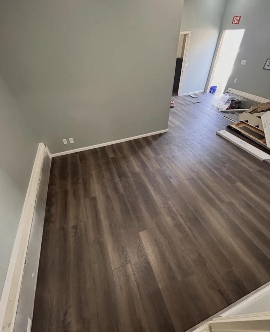 rs:m04_hardwood_flooring_douglas