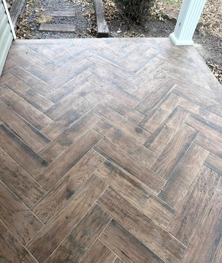 rs:m05_herringbone_tile