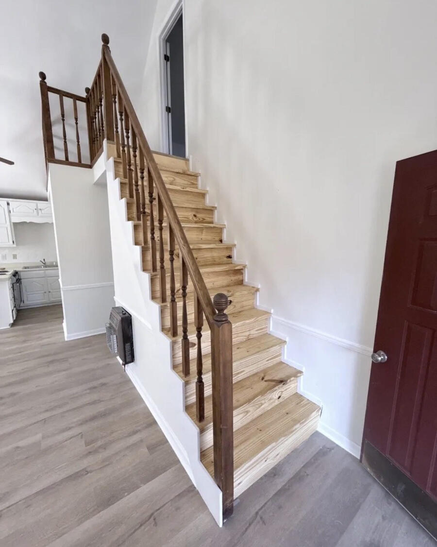 rs:m11_staircase_handrail_gadsden