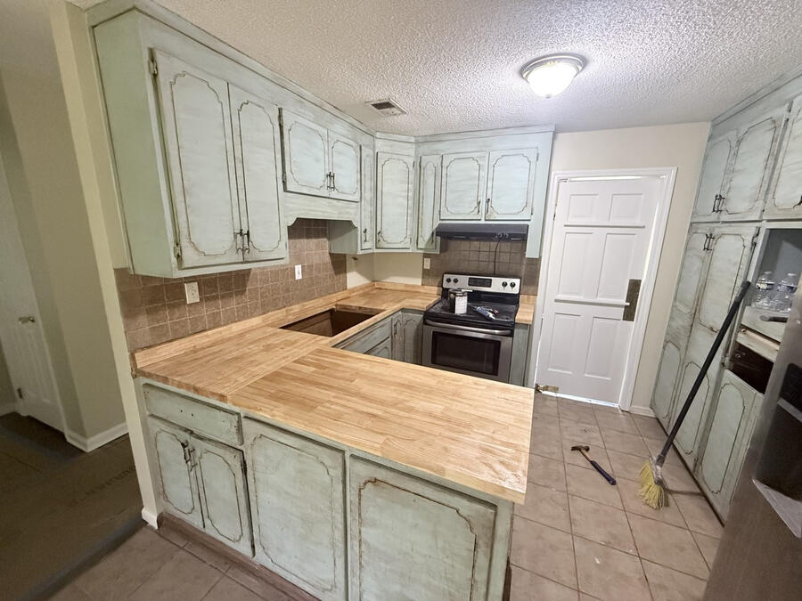 rs:m14_kitchen_update