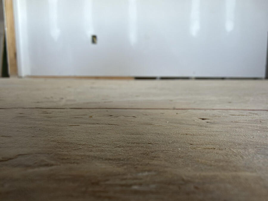rs:p02_subfloor_after