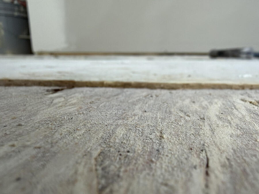 rs:p02_subfloor_before