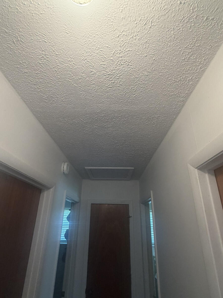 rs:p03_ceiling_stain_after
