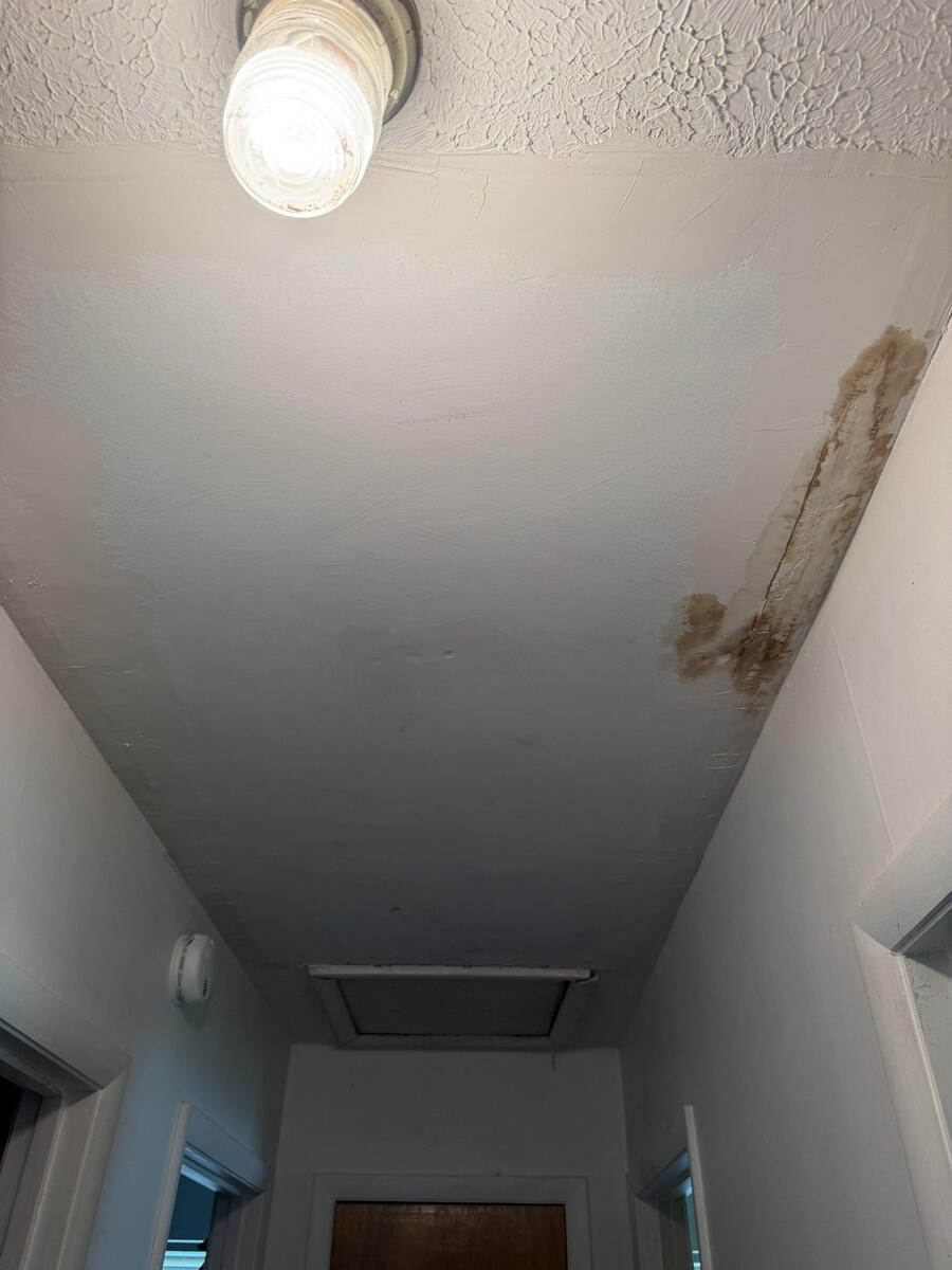 rs:p03_ceiling_stain_before1