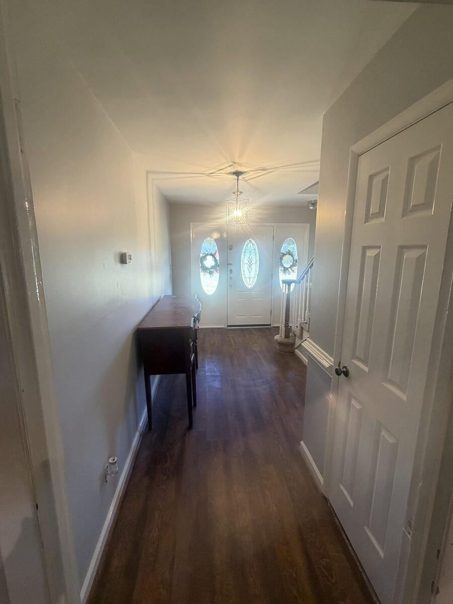 rs:p05_hallway_after