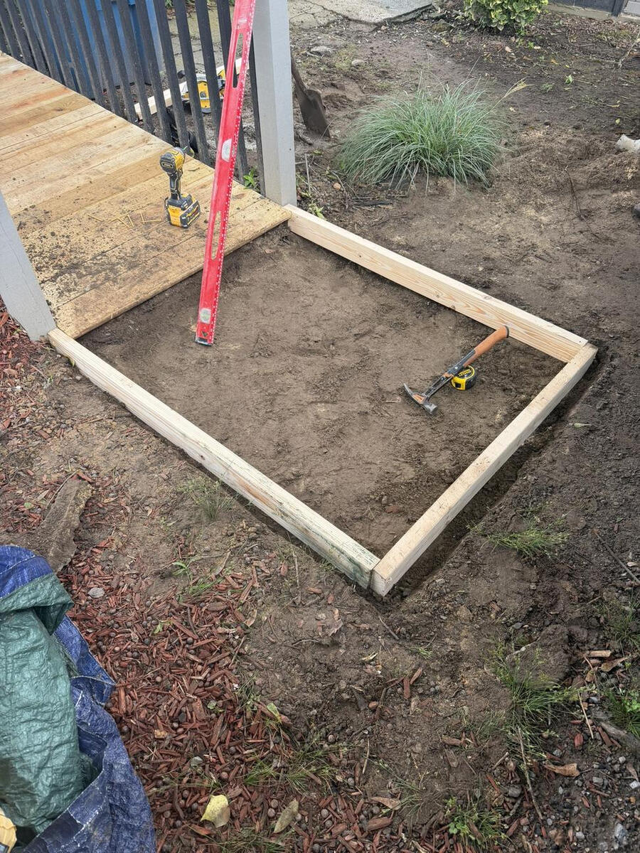 rs:p07_concrete_pad_form