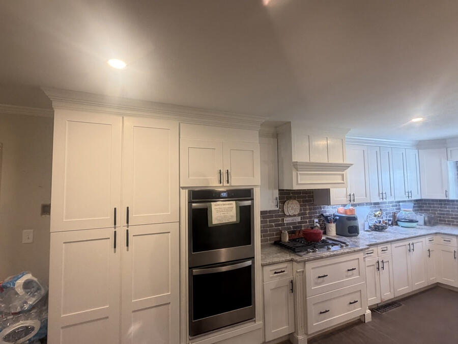 rs:p08_kitchen_after2