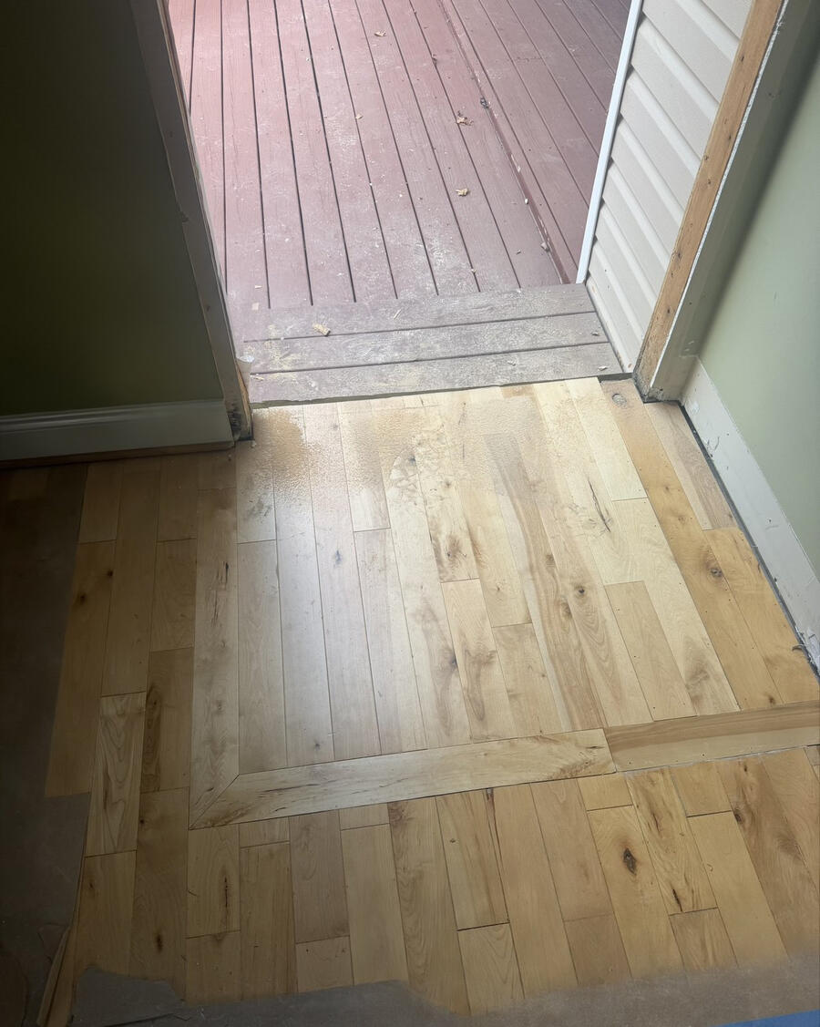 rs:p01_doorway_hardwood_after_clean