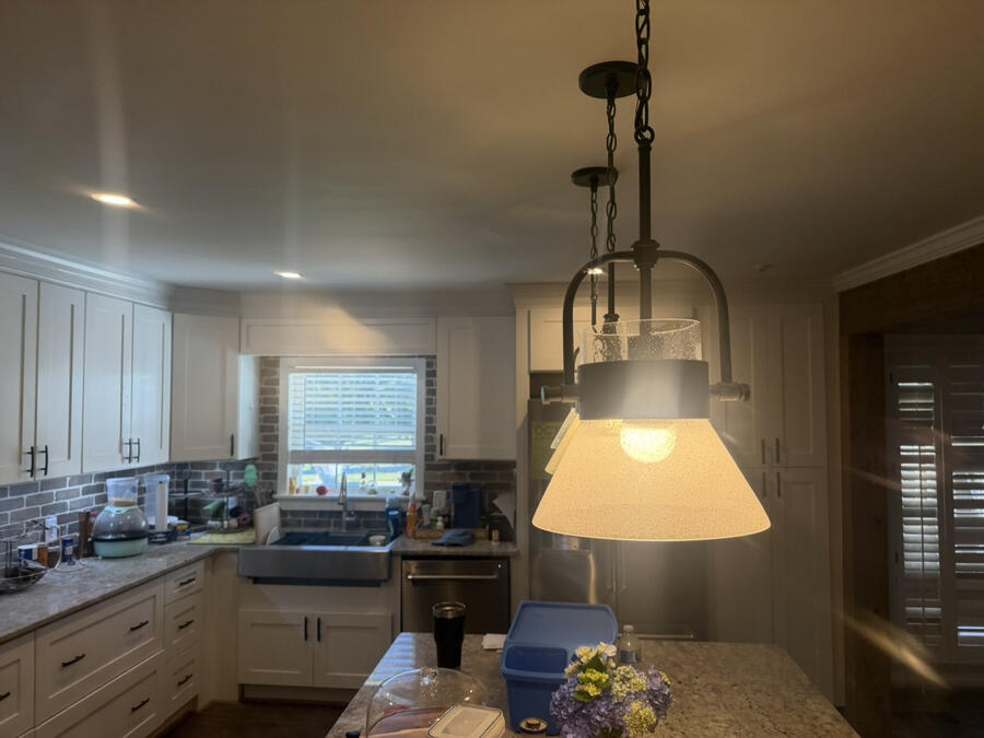 rs:p08_kitchen_after1