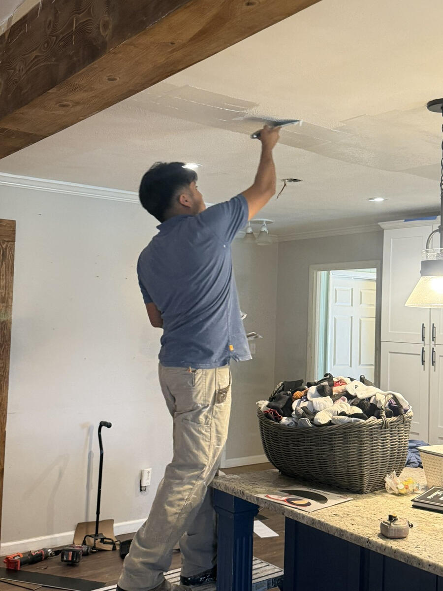 rs:r06_on_the_job_ceiling